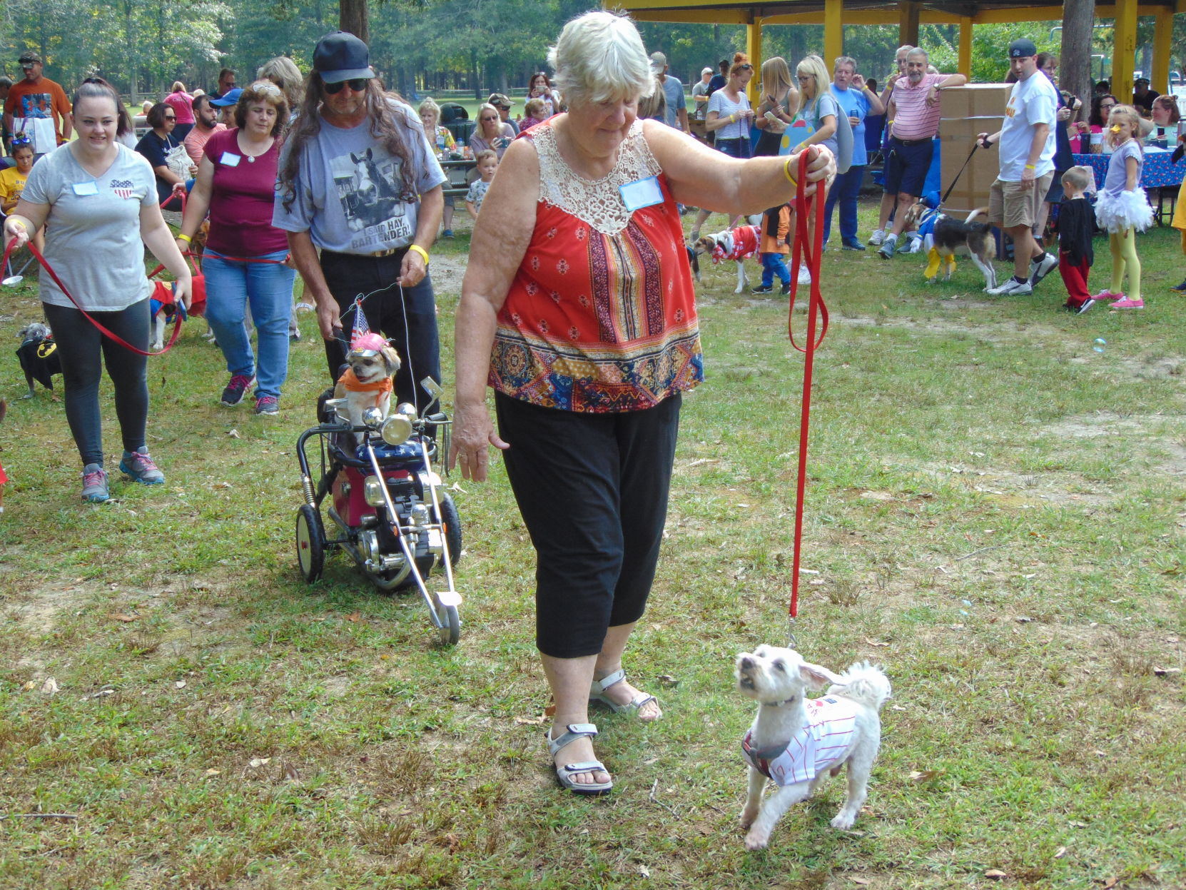 091619_nws_beaglebbq (28)